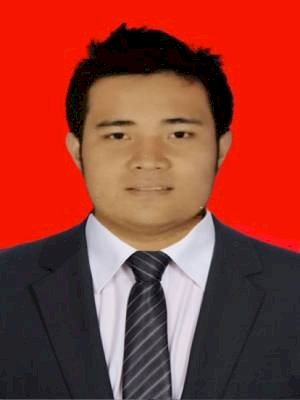 AMRI AMMARULHAYAT KANTAPRAWIRA