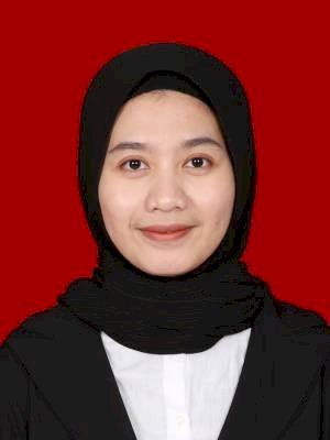 SITI NURHALISA
