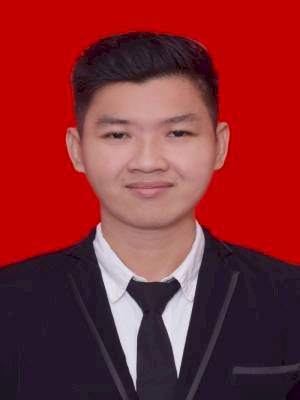 DENIS YEREMIA CAHYA
