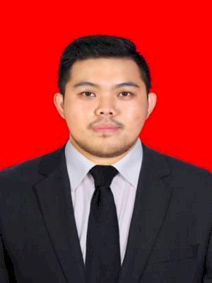 YOHANES ADIANTO