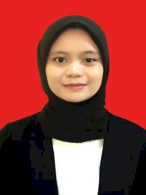 NOVIKA DIAN RENANDA