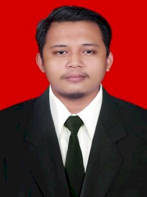 DWIMA DARU ALAM