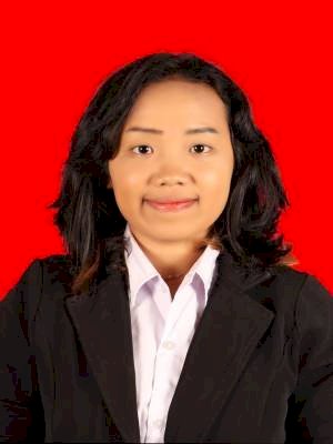 CICI SULASTRI