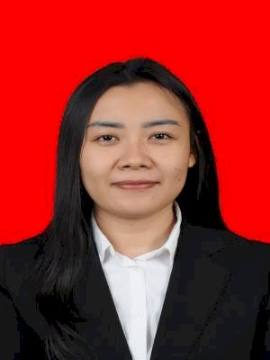 INTAN KHAERUNNISA