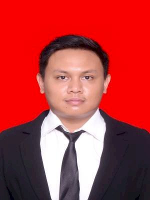 NOVAN IMAN ARDHYANTORO