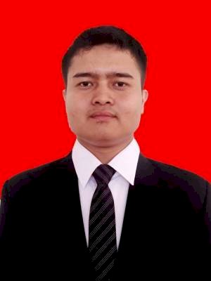 EKO IMAM PRASTYO