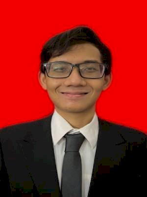 FAUZI NUR NOVIANSYAH