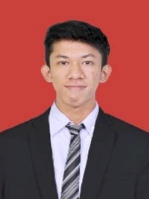 MUHAMAD ICHSAN