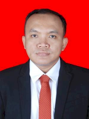 MUHAMAD WAHYU FEBRIANTO