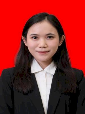 GABRIELLA ANGELICA