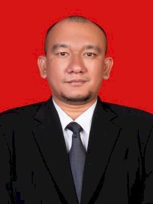 FIRMAN NOVIANDANI SIHITE