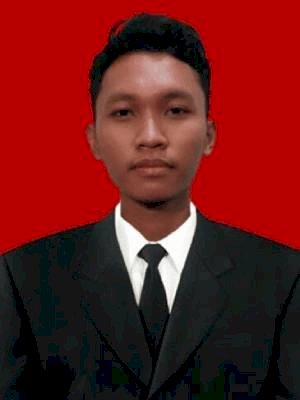 WISNU AGUNG SETIAJI