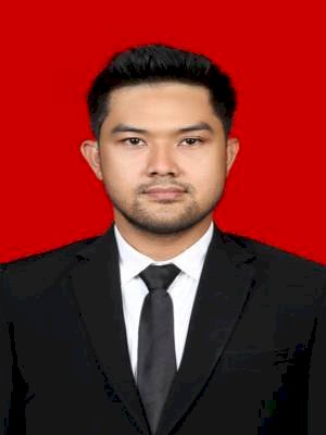 NANANG ADHI MARYANTO