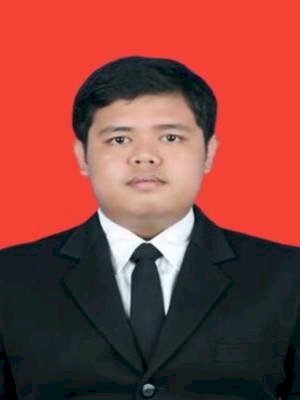 NURFAJRIAN TRILAKSONO