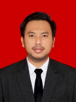 FAHMI ABDULAH YUSUF