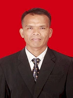 SOMBU LUMBANTORUAN