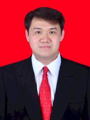 BUDI SANTOSO