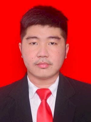 EKO JUWANTO