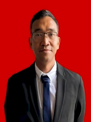 TRIYONO ADIPUTRA