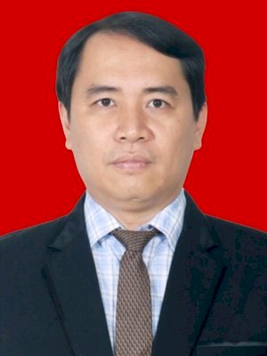 JACKI FIRDAUS