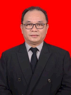 SIHAR JULI ANTONY NABABAN