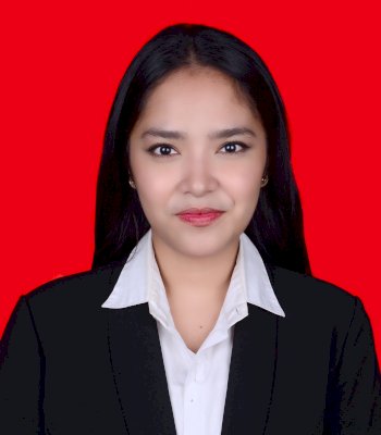 EFRIYANI ANISA