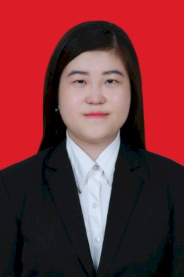 HON CYNTHIA KEKE