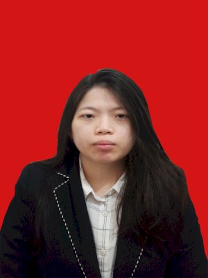 ARVINA SWARNADWITYA