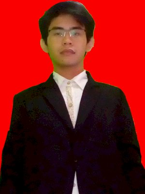 SAMUEL SEPTHIAN