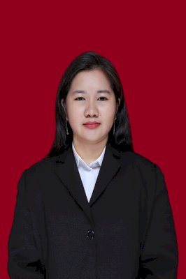 GIOVINA STEFANNY