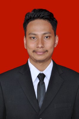 MOH. PRIMA FAKHROZI ALMUQODAS