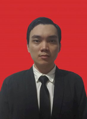 ADITHIA SUDIMANO MAUNTANA