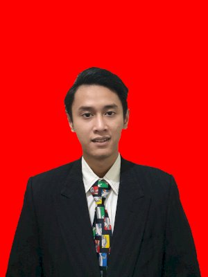 FAUZAN