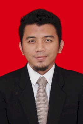 HANDIKA SETYAWAN