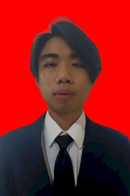 DAVIN JONATHAN