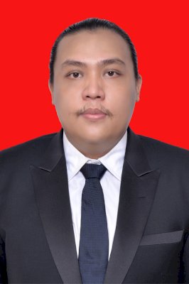 PIERRE CAESAR PRAYOGO