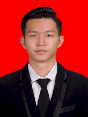 MICHAEL CENDANA