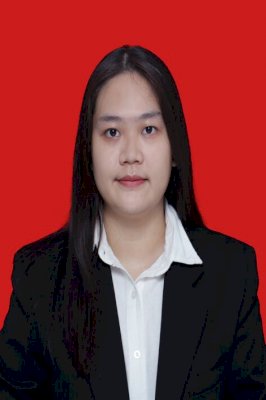 JULIANI HERLAN SUSANTO