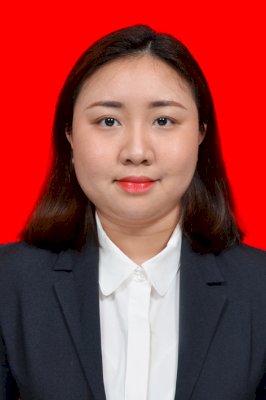 RACHEL IRENE MANUELLA