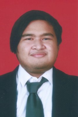 ABIYYU FAHMI FAJRI