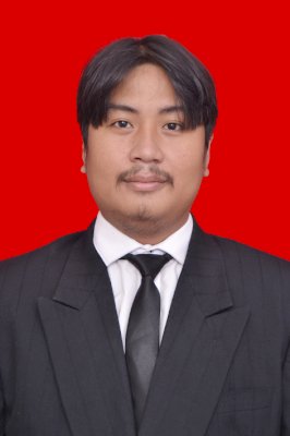 IVAN JULIAN WIJAYA