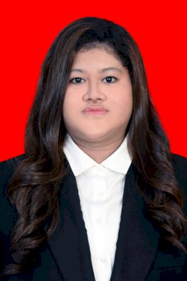 VALENCIA BELLEMOZA PICAULY