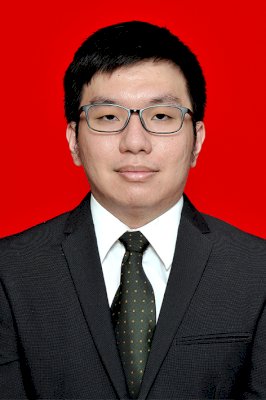 GIOVAN RAHARDJA