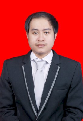 VINCENT NEHEMIA
