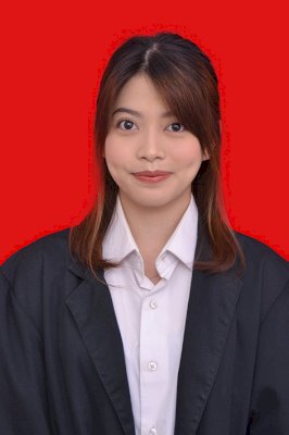VANESA