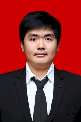 WILI WIJAYA