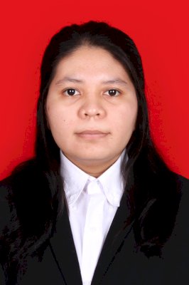 CHRISTIKA WIJAYA