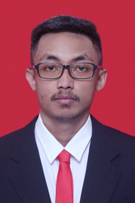 BION DAVE TIMOTHY PICARIMA