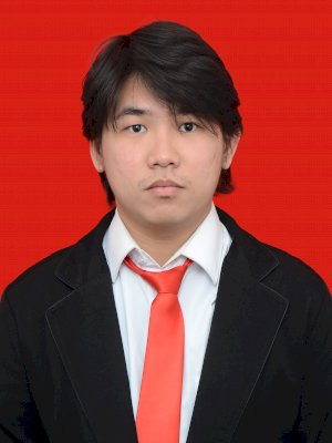 UNGI YOKHEN YAU