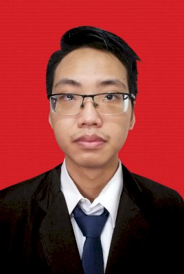 TENDHY ARIYATAMA